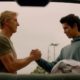 ‘Cobra Kai’ marca el regreso del Karate Kid y una parte importante de la cultura pop