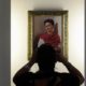 Google Arts & Culture rinde homenaje a Frida Kahlo