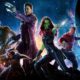 EL ELENCO DE ‘GUARDIANES DE LA GALAXIA’ ESCRIBE UNA CARTA EN APOYO A JAMES GUNN