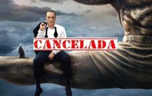 Descansen en Paz: Casi 30 series de TV fueron canceladas esta semana