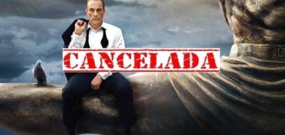 Descansen en Paz: Casi 30 series de TV fueron canceladas esta semana