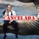 Descansen en Paz: Casi 30 series de TV fueron canceladas esta semana