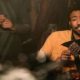 ‘This is Star Wars’: El Lando Calrissian de Donald Glover tendrá un spin-off