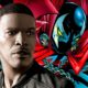 In the name of hell! Jamie Foxx interpretará a ‘Spawn’ en una nueva película sobre el personaje