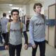 Los Huaycos, la banda peruana que forma parte del soundtrack de ‘13 reasons why’