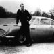 El Aston Martin robado de James Bond a punto de ser encontrado