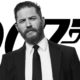 ¡Todos lo queremos! Pierce Brosnan quiere a Tom Hardy como el próximo 007