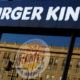 Burger King de Rusia lanza campaña misógina durante el Mundial