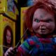 ¿Miedo? Chucky, el muñeco diabólico, tendrá su propia serie de televisión