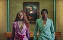 Estas son las obras de arte que aparecen en ‘APES**T’ de Beyoncé y JAY-Z