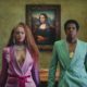 Estas son las obras de arte que aparecen en ‘APES**T’ de Beyoncé y JAY-Z