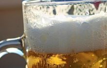 La inteligencia artificial ya está detrás de tu próxima cerveza