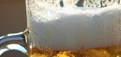 La inteligencia artificial ya está detrás de tu próxima cerveza