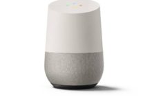 Google Home llega a nuestro país y entiende español mexicano