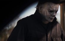 ‘Hola, Michael’: Sale el primer tráiler de ‘Halloween’ a 40 años del primer clásico