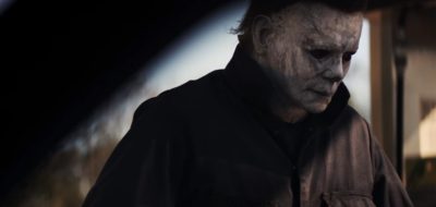 ‘Hola, Michael’: Sale el primer tráiler de ‘Halloween’ a 40 años del primer clásico