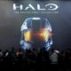 ¡Se cumplió tu sueño! Halo ya tendrá su propia serie de TV