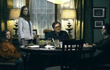 ¿Qué película debes ver antes de ‘Hereditary’ de Ari Aster?