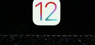 iOS 12 mejorará a tu iPhone, sobre todo si es “viejo”