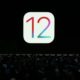 iOS 12 mejorará a tu iPhone, sobre todo si es “viejo”