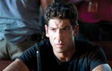 ¡¿Cómo le van a hacer?! Jon Bernthal podría regresar a ‘The Walking Dead’