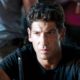 ¡¿Cómo le van a hacer?! Jon Bernthal podría regresar a ‘The Walking Dead’