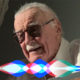 ¡HEY, SIRI! SIRI LE ANDA DICIENDO A TODOS QUE STAN LEE ESTÁ MUERTO