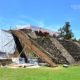 GRACIAS AL SISMO DEL 19S FUE DESCUBIERTO UN TEMPLO DEDICADO A TLÁLOC