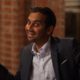 NETFLIX QUIERE HACER OTRA TEMPORADA DE ‘MASTER OF NONE’ CON AZIZ ANSARI