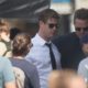 ASÍ SE VERÁ CHRIS HEMSWORTH EN EL SPIN-OFF DE ‘MEN IN BLACK’ ?