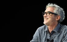 ‘ROMA’ DE ALFONSO CUARÓN SERÁ EL FILME PRINCIPAL DEL FESTIVAL DE CINE DE NY