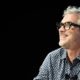 ‘ROMA’ DE ALFONSO CUARÓN SERÁ EL FILME PRINCIPAL DEL FESTIVAL DE CINE DE NY