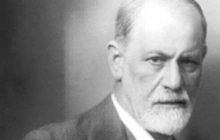 SIGMUND FREUD SERÁ UN DETECTIVE EN “FREUD”, LA NUEVA SERIE DE NETFLIX