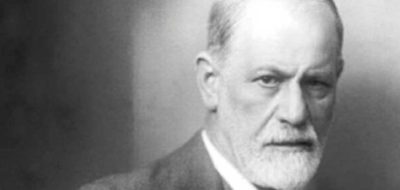 SIGMUND FREUD SERÁ UN DETECTIVE EN “FREUD”, LA NUEVA SERIE DE NETFLIX