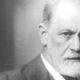 SIGMUND FREUD SERÁ UN DETECTIVE EN “FREUD”, LA NUEVA SERIE DE NETFLIX