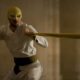 DIRECTO DE K’UN-LUN: MIRA EL NUEVO TEASER DE LAS SEGUNDA TEMPORADA DE ‘IRON FIST’