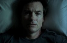 ‘LA GENTE TOMA DECISIONES’: CHECA EL NUEVO Y OSCURO TRÁILER DE ‘OZARK’ DE NETFLIX