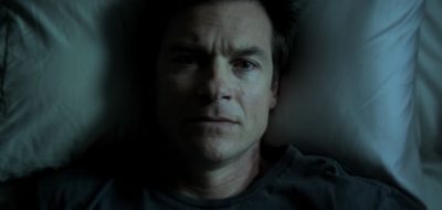 ‘LA GENTE TOMA DECISIONES’: CHECA EL NUEVO Y OSCURO TRÁILER DE ‘OZARK’ DE NETFLIX