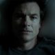 ‘LA GENTE TOMA DECISIONES’: CHECA EL NUEVO Y OSCURO TRÁILER DE ‘OZARK’ DE NETFLIX