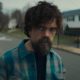 EL MISTERIOSO TRÁILER DE ‘I THINK WE’RE ALONE NOW’ CON PETER DINKLAGE