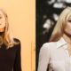 SALE LA PRIMERA IMAGEN DE MARGOT ROBBIE COMO SHARON TATE