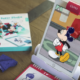 OSMO SUPER STUDIO: ESTA APP ENSEÑA A NIÑOS A ANIMAR CON MICKEY MOUSE