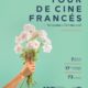 ESTAS SON LAS 7 PELÍCULAS QUE PARTICIPARÁN EN EL 22º TOUR DE CINE FRANCÉS