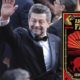 NETFLIX ADQUIERE LA ADAPTACIÓN FÍLMICA DE ANDY SERKIS DE ‘REBELIÓN EN LA GRANJA’