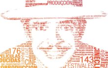 ¡INICIAN LAS ACTIVIDADES DEL DÍA NACIONAL DEL CINE MEXICANO 2018!