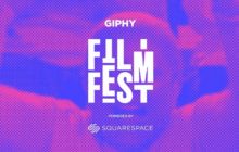 GIPHY TENDRÁ SU PROPIO FESTIVAL DE CINE CON PELÍCULAS DE… ¿18 SEGUNDOS?