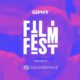 GIPHY TENDRÁ SU PROPIO FESTIVAL DE CINE CON PELÍCULAS DE… ¿18 SEGUNDOS?