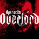 NAZIS + ZOMBIES PRESENTA: ‘OPERACIÓN OVERLORD’, LA CINTA DE TERROR PRODUCIDA POR JJ ABRAMS