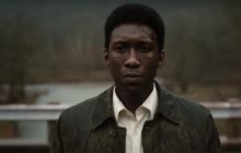 CHECA EL TRÁILER Y FECHA DE ESTRENO DE LA TERCERA TEMPORADA DE ‘TRUE DETECTIVE’