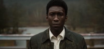 CHECA EL TRÁILER Y FECHA DE ESTRENO DE LA TERCERA TEMPORADA DE ‘TRUE DETECTIVE’